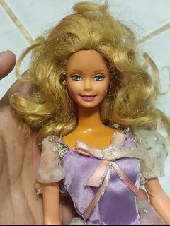(Category: ) located in . Submitted by glitterpinkgloss (Listing ID 1467517053, Image 1). Description: .