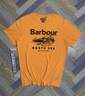 (Category: ) located in . Submitted by ac_thrift (Listing ID 1467552793, Image 1). Description: .