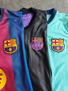 (Category: ) located in . Submitted by calcio_sport_jersey (Listing ID 1467498969, Image 1). Description: .