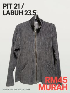 (Category: ) located in . Submitted by lanungarudabundle (Listing ID 1467507700, Image 1). Description: .