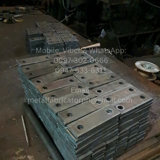 (Category: ) located in . Submitted by constructionindustrialsupplies (Listing ID 1467442520, Image 1). Description: .