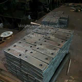 (Category: ) located in . Submitted by daniel_rb.business (Listing ID 1467445066, Image 1). Description: .