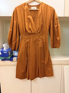 （分類：）位於 。 由 Kekekekristy 提交（商品編號 1467550186，圖片 1）。簡介： 。