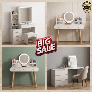 (Category: ) located in . Submitted by shopping_kart (Listing ID 1467490302, Image 1). Description: .