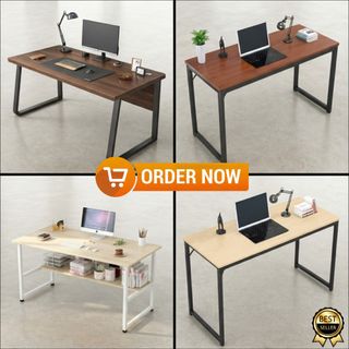 (Category: ) located in . Submitted by shopping_kart (Listing ID 1467424006, Image 1). Description: .