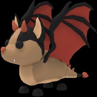 (Category: ) located in . Submitted by kioreseller_official (Listing ID 1467593007, Image 1). Description: .
