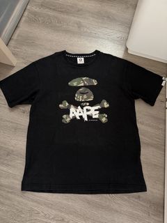 （分類：）位於 。 由 fiercedog.bde9fa 提交（商品編號 1467404774，圖片 1）。簡介： 。