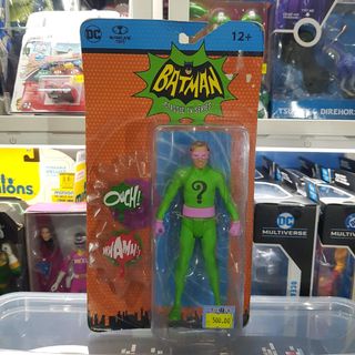(Category: ) located in . Submitted by treshermanasonlineshoppe (Listing ID 1467545060, Image 1). Description: .