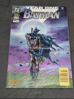 (Category: ) located in . Submitted by Comicbookwarehouse (Listing ID 1467466268, Image 1). Description: .