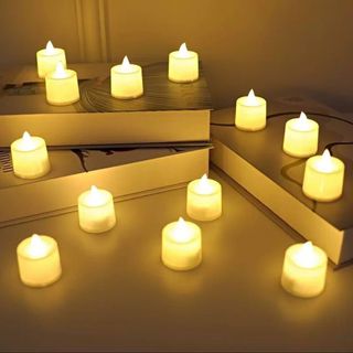 (Category: ) located in . Submitted by chiniexcavator (Listing ID 1467492580, Image 1). Description: .