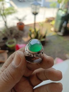 (Kategori: ) berada di . Dikirim oleh stonefarm.58646b (ID iklan 1467493288, Gambar 1). Deskripsi: .