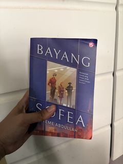 (Category: ) located in . Submitted by tengkuafiq._ (Listing ID 1467403230, Image 1). Description: .