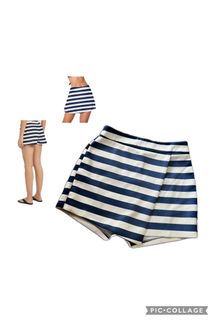 (Category: ) located in . Submitted by livebird-217e (Listing ID 1467376492, Image 1). Description: .