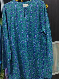 (Category: ) located in . Submitted by moonmalaysia (Listing ID 1467522648, Image 1). Description: .
