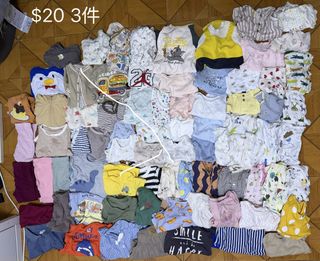 （分類：）位於 。 由 bella_chungb 提交（商品編號 1467479407，圖片 1）。簡介： 。