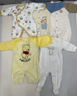 （分類：）位於 。 由 lemon.honey 提交（商品編號 1467432315，圖片 1）。簡介： 。