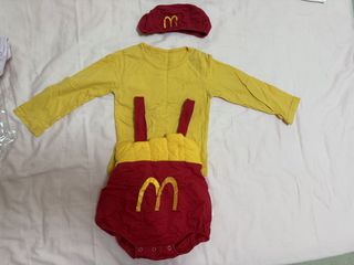 （分類：）位於 。 由 shell.y 提交（商品編號 1467422540，圖片 1）。簡介： 。