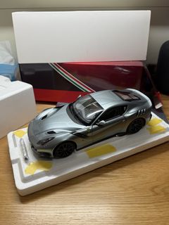 （分類：）位於 。 由 yyu748727 提交（商品編號 1467469382，圖片 1）。簡介： 。
