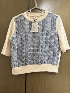 （分類：）位於 。 由 CNK2.0 提交（商品編號 1467525851，圖片 1）。簡介： 。