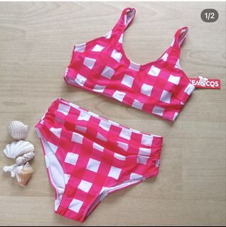 (Category: ) located in . Submitted by peach1025 (Listing ID 1467366887, Image 1). Description: .