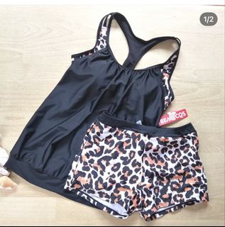 (Category: ) located in . Submitted by peach1025 (Listing ID 1467366191, Image 1). Description: .