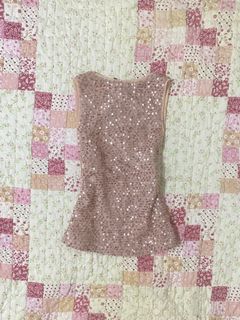 (Category: ) located in . Submitted by vintagexxo (Listing ID 1467387767, Image 1). Description: .