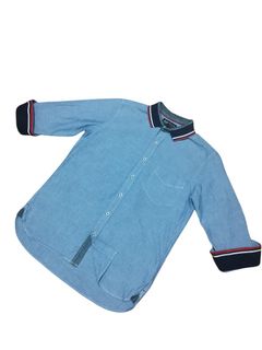 (Category: ) located in . Submitted by fmd_thriftnation (Listing ID 1467364583, Image 1). Description: .
