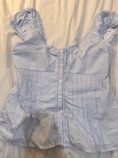 (Category: ) located in . Submitted by cgyu._ (Listing ID 1467450718, Image 1). Description: .