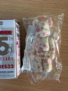 （分類：）位於 。 由 hobbyfind 提交（商品編號 1467528925，圖片 1）。簡介： 。