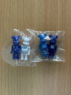 （分類：）位於 。 由 hobbyfind 提交（商品編號 1467515510，圖片 1）。簡介： 。