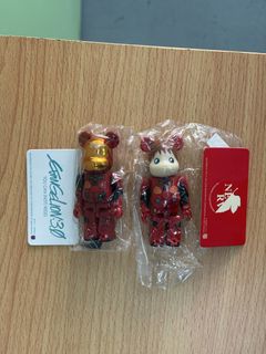 （分類：）位於 。 由 hobbyfind 提交（商品編號 1467515949，圖片 1）。簡介： 。