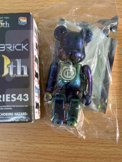 （分類：）位於 。 由 hobbyfind 提交（商品編號 1467528023，圖片 1）。簡介： 。