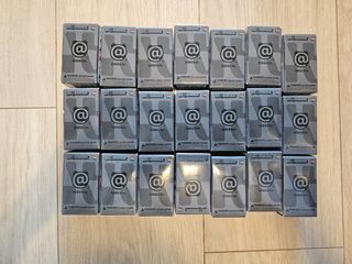 （分類：）位於 。 由 harry13579 提交（商品編號 1467551197，圖片 1）。簡介： 。