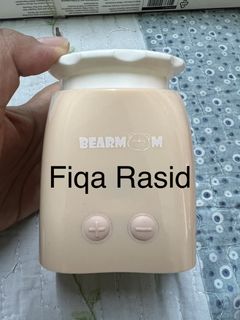 (Category: ) located in . Submitted by fiqarasid_ (Listing ID 1467410918, Image 1). Description: .
