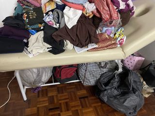 (Category: ) located in . Submitted by mayina (Listing ID 1467500202, Image 1). Description: .