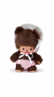 (Category: ) located in . Submitted by tokyomission (Listing ID 1467227749, Image 1). Description: .