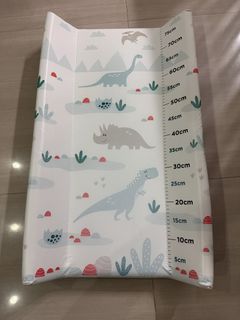 (Category: ) located in . Submitted by primopreloved (Listing ID 1467522899, Image 1). Description: .