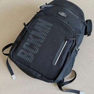 （分類：）位於 。 由 cosmicmountain_a3d2c8 提交（商品編號 1467601497，圖片 1）。簡介： 。