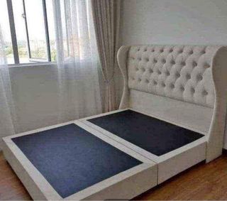 (Category: ) located in . Submitted by safurniture (Listing ID 1467493610, Image 1). Description: .