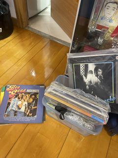 （分類：）位於 。 由 hwy888 提交（商品編號 1467497787，圖片 1）。簡介： 。
