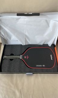 （分類：）位於 。 由 2021soho 提交（商品編號 1467391174，圖片 1）。簡介： 。