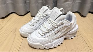 （分類：）位於 。 由 unwapoke 提交（商品編號 1467534444，圖片 1）。簡介： 。