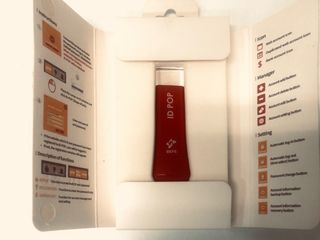 （分類：）位於 。 由 yellowriver 提交（商品編號 1467373323，圖片 1）。簡介： 。