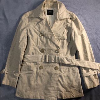 (Category: ) located in . Submitted by thriftfits_0708 (Listing ID 1467554820, Image 1). Description: .