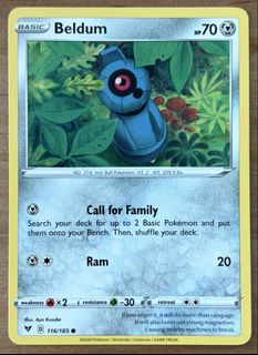 (Category: ) located in . Submitted by cardlab (Listing ID 1467373586, Image 1). Description: .