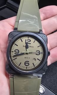 （分類：）位於 。 由 punkazzz 提交（商品編號 1467470744，圖片 1）。簡介： 。