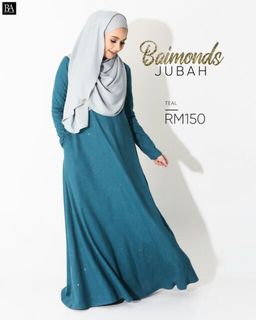 (Category: ) located in . Submitted by farahaabdullah (Listing ID 1467456249, Image 1). Description: .