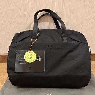 （分類：）位於 。 由 newfish_e9b026 提交（商品編號 1467393801，圖片 1）。簡介： 。