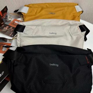 （分類：）位於 。 由 nobleriver.3e3525 提交（商品編號 1467512092，圖片 1）。簡介： 。