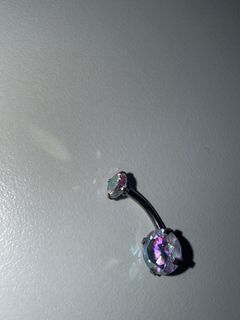 (Category: ) located in . Submitted by decorose (Listing ID 1467435349, Image 1). Description: .